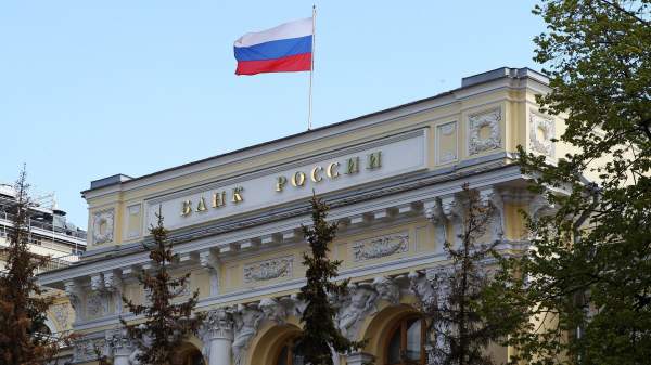 Read more about the article Банк России ожидает большой спрос со стороны граждан на самозапрет кредитов